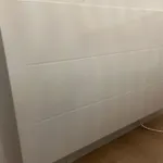 Le Cocon Avec Terrasse * Amiens