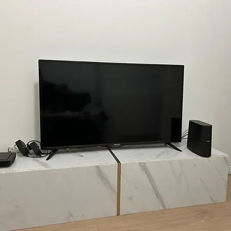 Le Cocon Avec Terrasse * Amiens