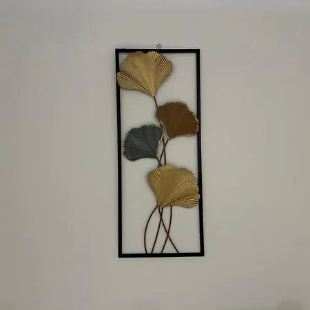 Le Cocon Avec Terrasse *