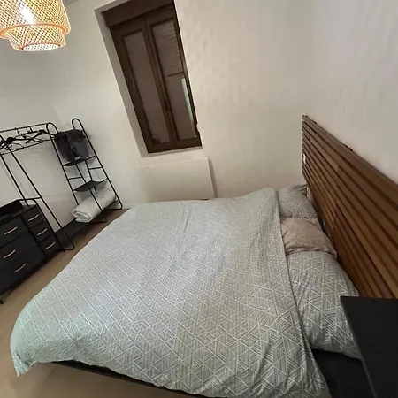 Le Cocon Avec Terrasse * Amiens