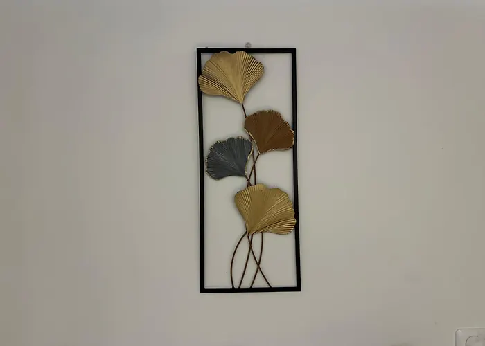 Le Cocon Avec Terrasse *