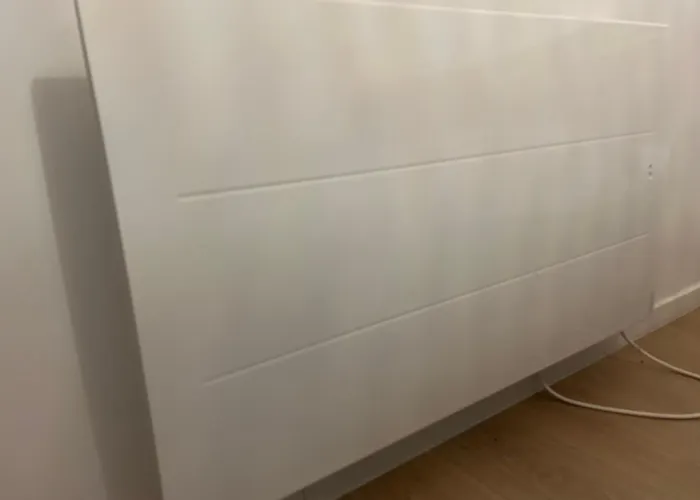 Le Cocon Avec Terrasse * Amiens